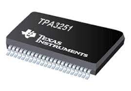 TPA3251