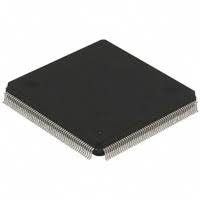 STM32F103VET6