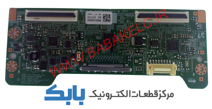 TFT SAMSUNG 40F5454