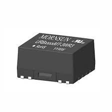 URB2405MT