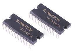 SIM6822M