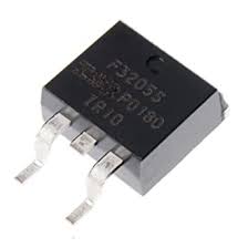 IRF3205S