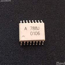 HCPL-788J