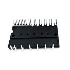 PS21565-P