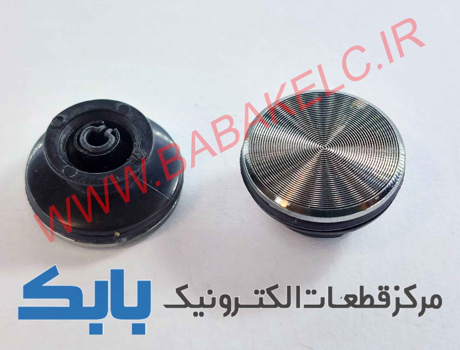 سرولوم پایونیر 5150-4150