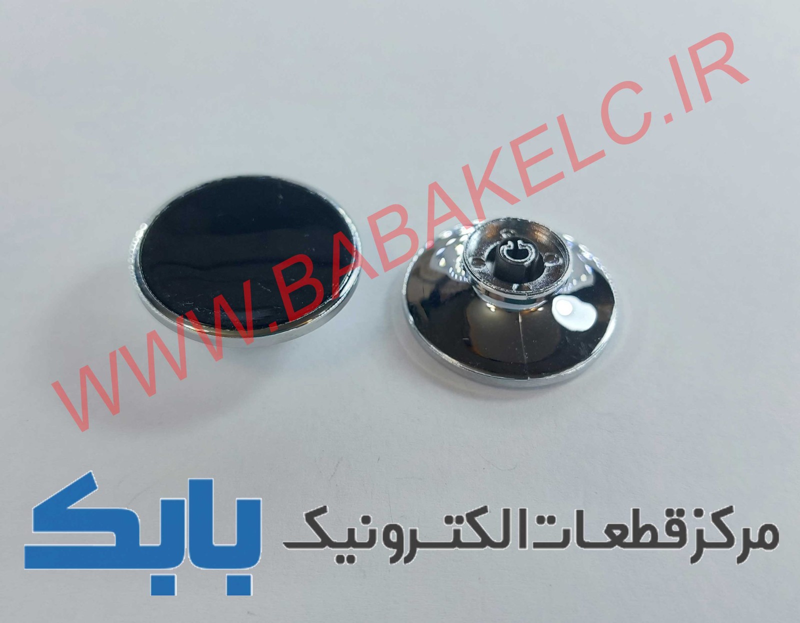 سرولوم پایونیر 4250-5250