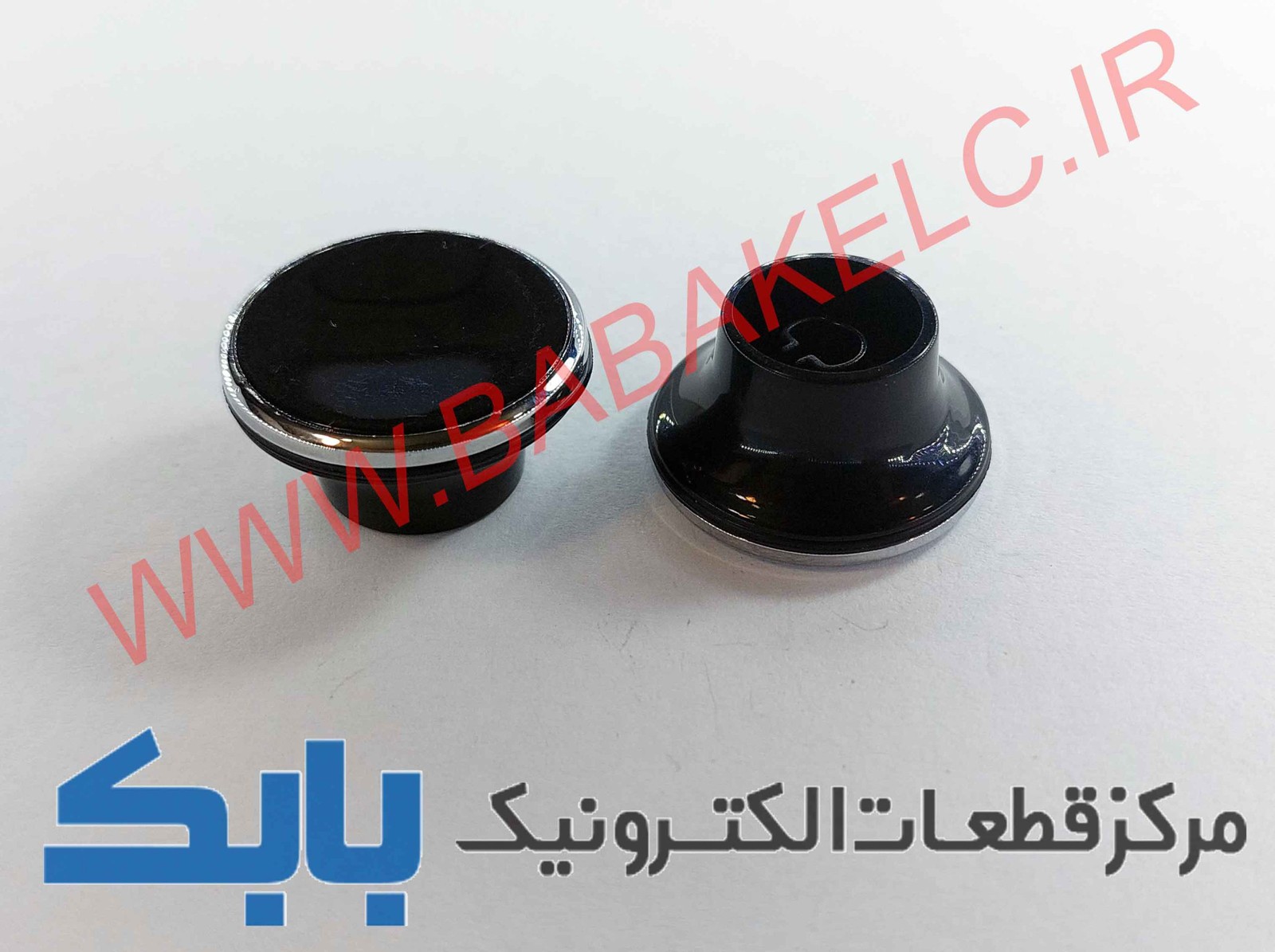 سرولوم پایونیر 7450-8450