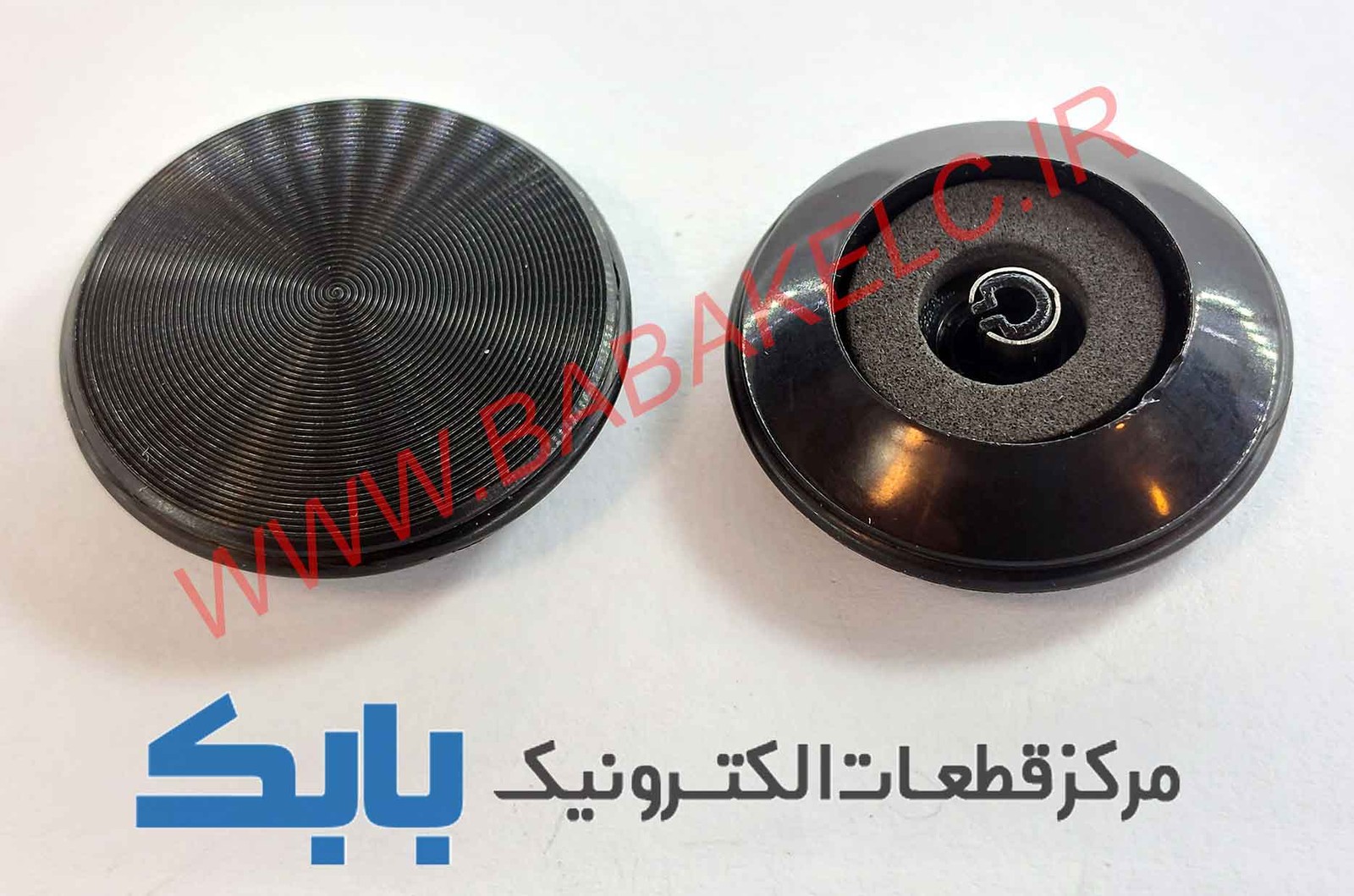 سرولوم پایونیر 7150-5050