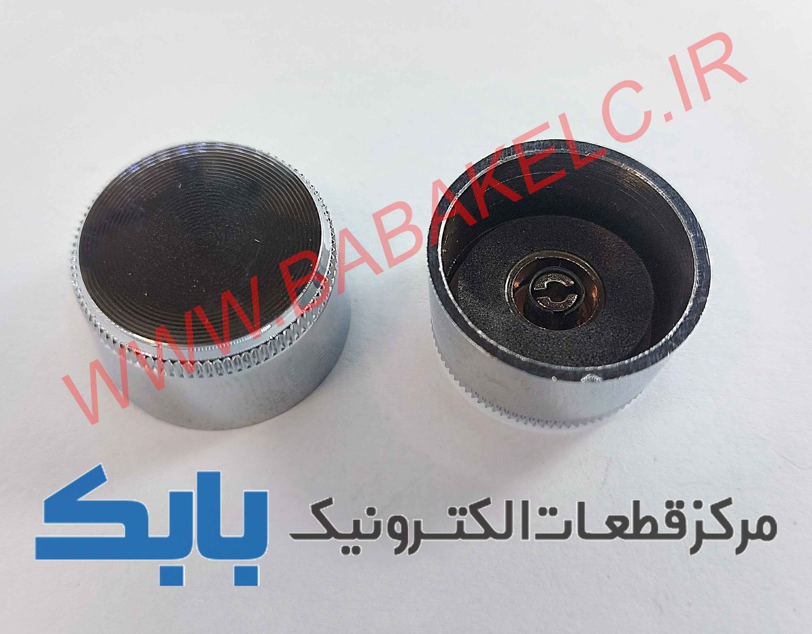 سرولوم پایونیر 6850-7750