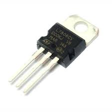 L7806CV