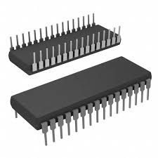39SF040-70