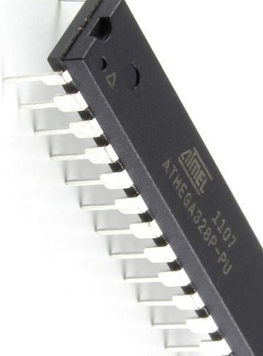 ATMEGA328P-PU