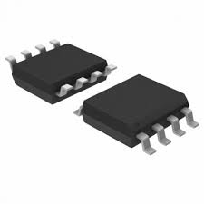 ACS712ELCTR
