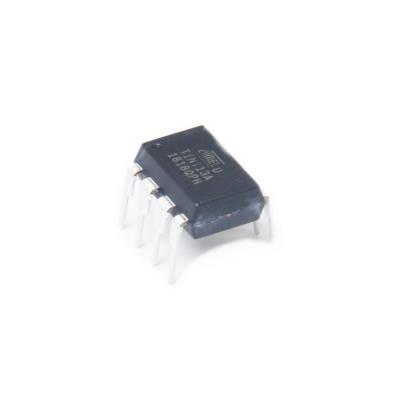 ATTINY13A-PU