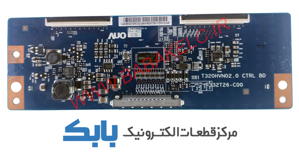 TFT SAMSUNG 32EH5000