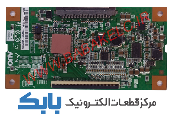 TFT SAMSUNG 32A450C