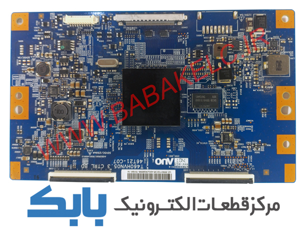 TFT SAMSUNG 50F6400