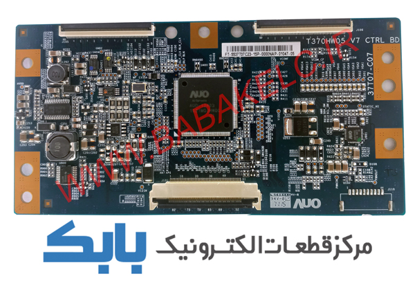 TFT SAMSUNG 46D6000