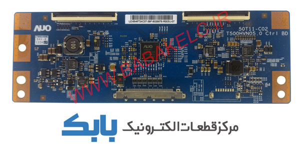 TFT SAMSUNG 46F5500