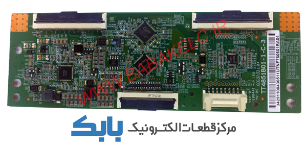 TFT SAMSUNG 49K6960