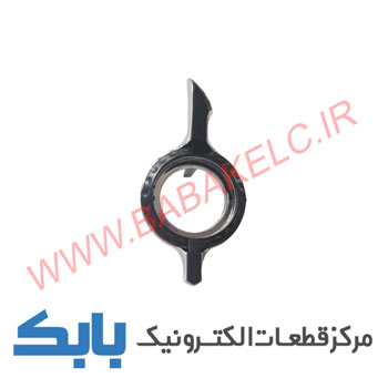 سرولوم پایونیر TRACK 5450-6450