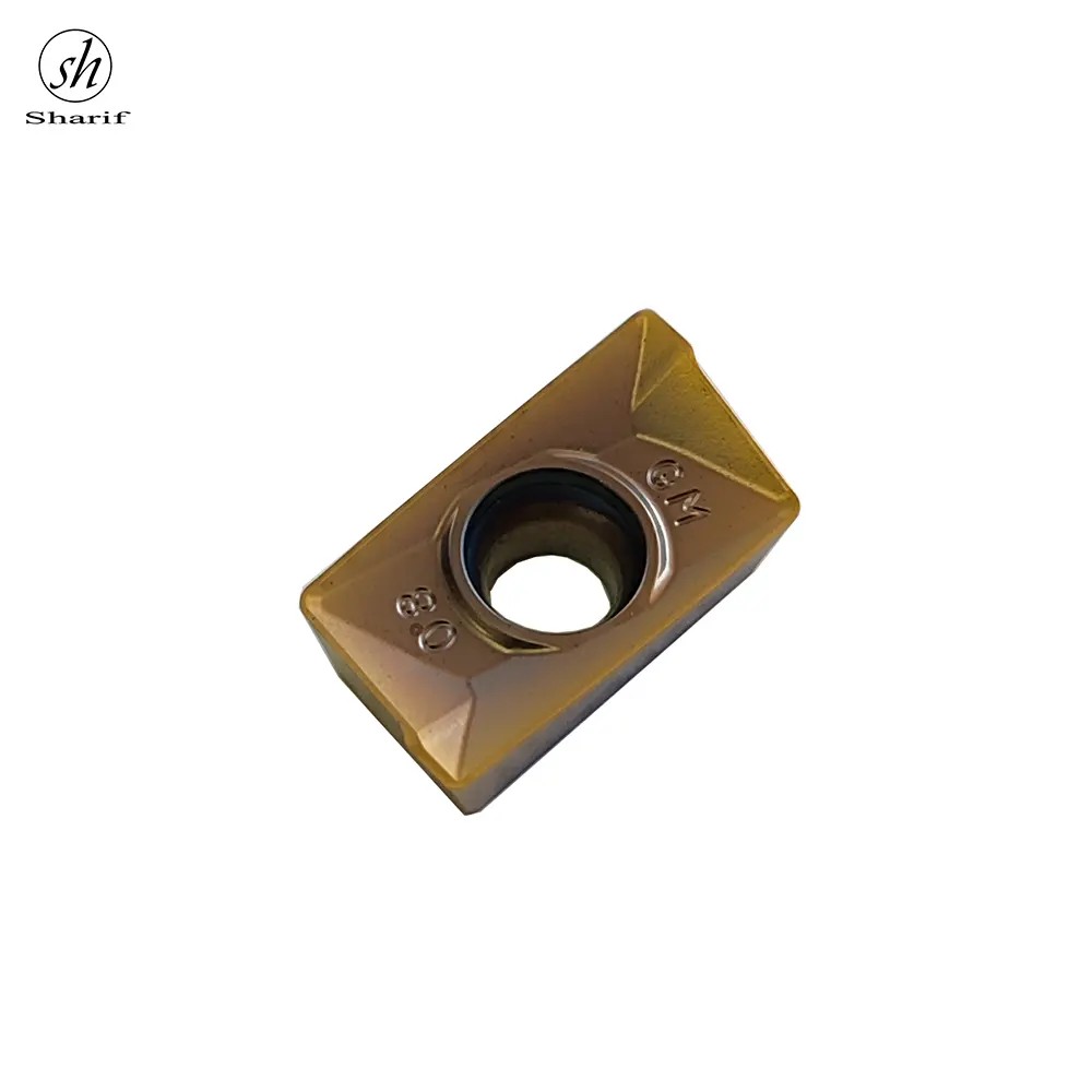 APKT - الماس APKT 10 | قیمت و خرید الماس تراشکاری