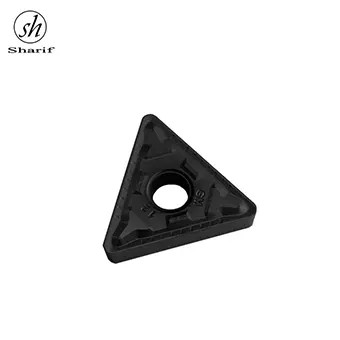 االماس تراشکاری TNMG 220408-GM
