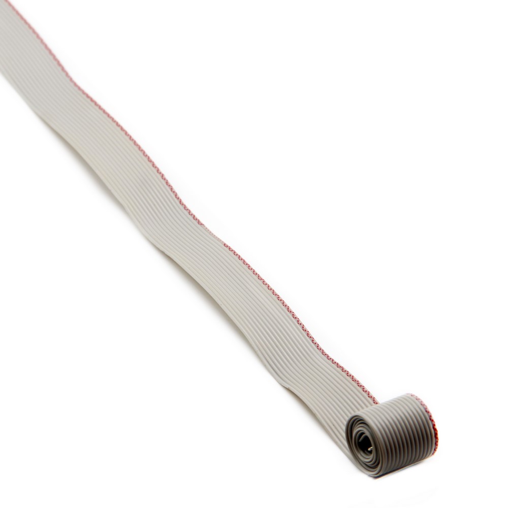 FLAT RIBBON CABLE 14-WAY
