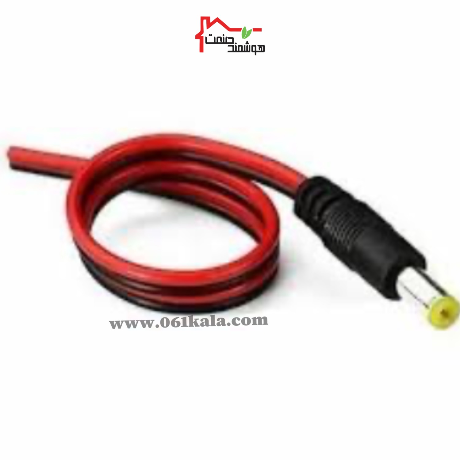 فیش کانکتور نری