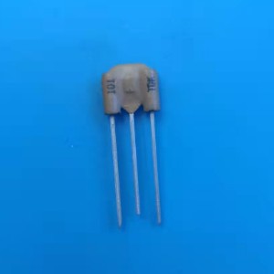 100P EMI FILTER