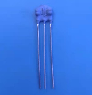 18P EMI FILTER