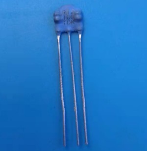 10PF EMI FILTER