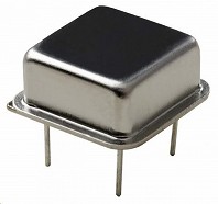 اسیلاتور 24.000 مگاهرتز