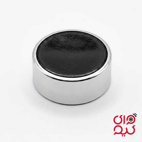 سرولوم پخش ۵۲۵۰ ایندش پایونیر