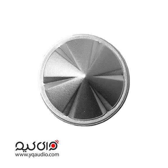 داست کپ ساب ووفر 304F پایونیر | داست کپ 304F Pioneer