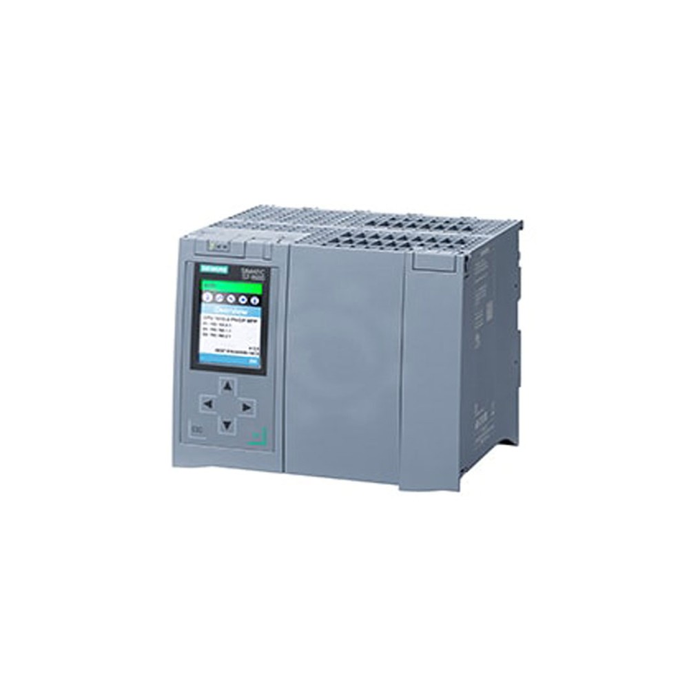 زیمنس plc s7-1500