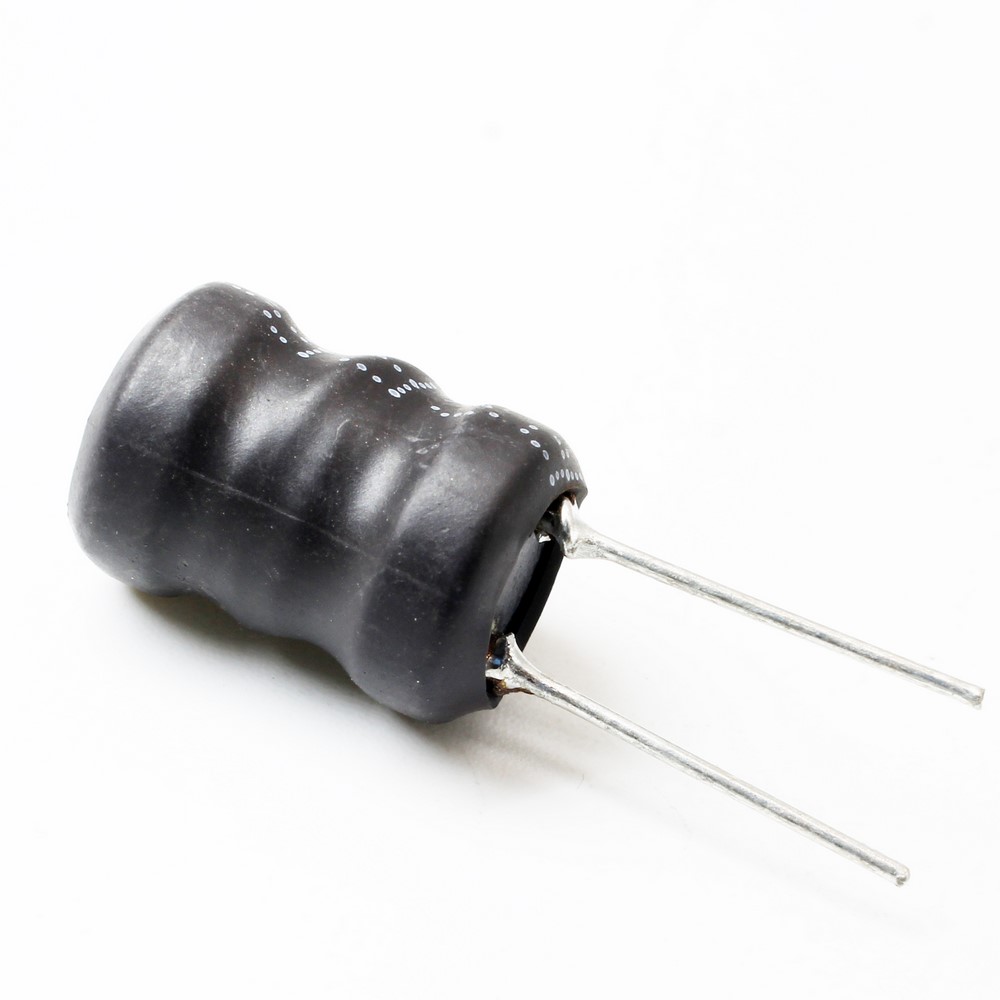 INDUCTOR 47UH 9*12