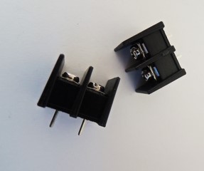 KF35C-8.25-2P