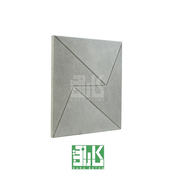 موزاییک پلیمری چشمه طوسی 50*50
