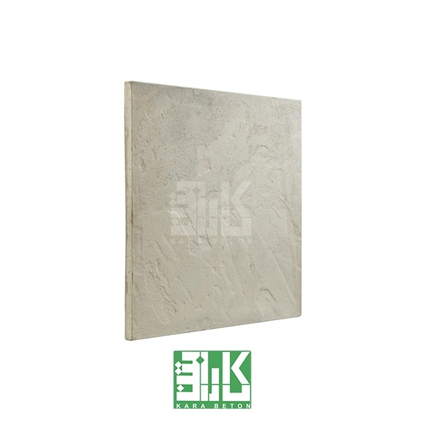 موزاییک مالون طوسی 60*60