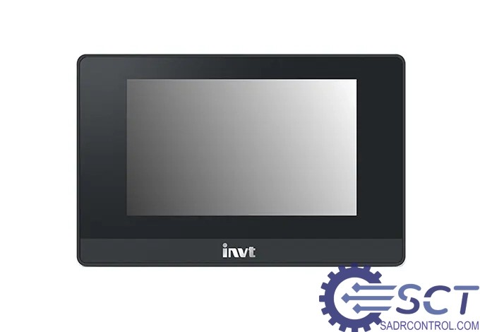 HMI اینوت مدل VS-070QE