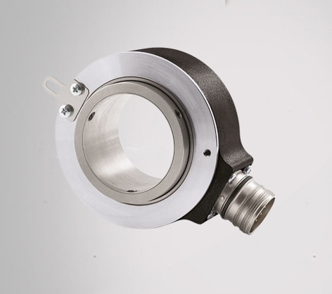 انکودر لیکا Lika –C82-H-1024-ZCU4**L10