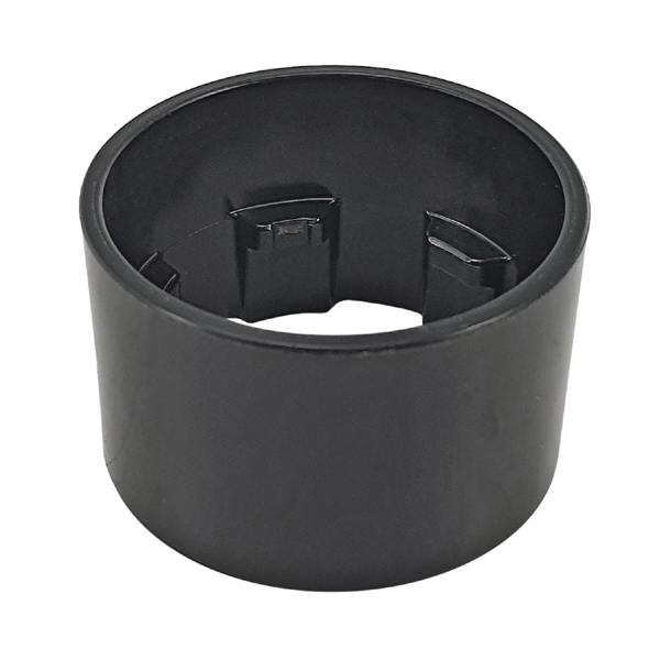 قفل کن پلاستیکی اصلی بتن کن ماکیتا HM0870 – HM0871