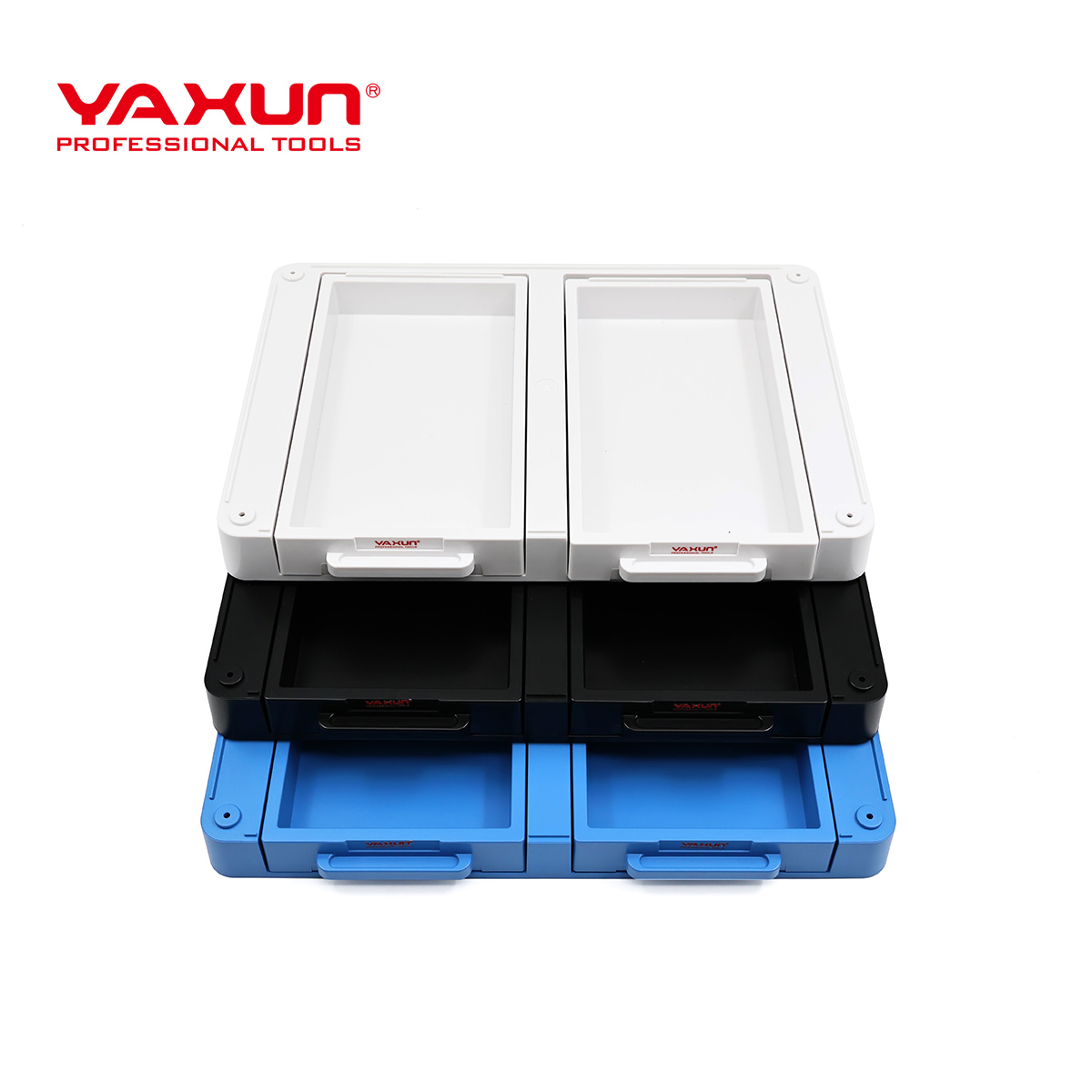 میزکار و کشوی لوازم YAXUN YX2505