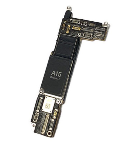 برد آيفون ICLOUD IPHONE 13 DOUAL SIM