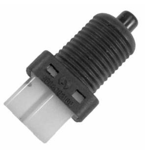کلید ( میکرو سوئیچ ) استپ ترمز پژو 405 – شرکتی