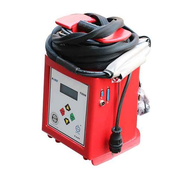 البرزفیوژن 400