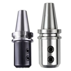 کلت فرزگیر BT40SLA32.100