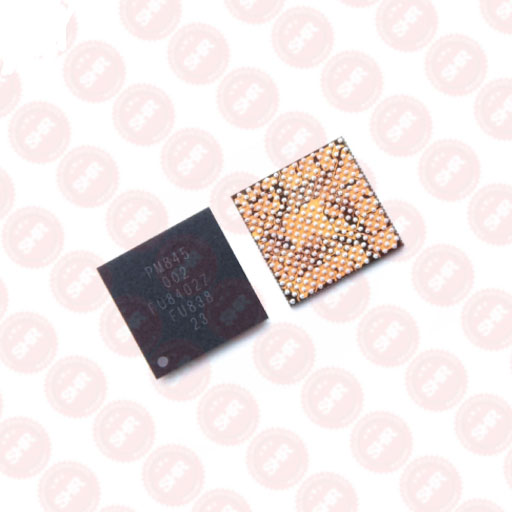 آی سی وای فای IC WIFI S9 PLUS NOTE 9 B2