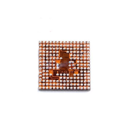 آی سی وای فای IC WIFI S610